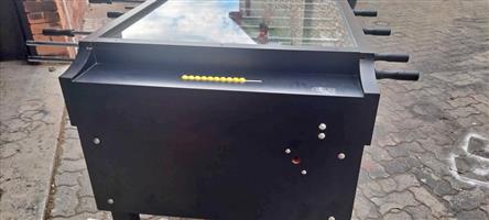 Foosball Table