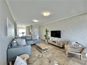 Perfect Holiday Escape with Breathtaking Lagoon & Ocean Views