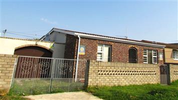 House For Sale in Gelvandale
