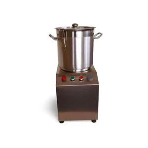 BOWL CUTTERS FOR SALE/ VEGETABLE CUTTERS FOR SALE