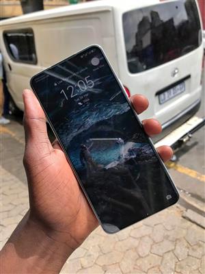 Huwaei Nova 8 256gb