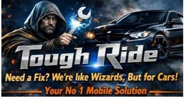 Service; General Maintenance; Repairs; Brakes; Clutches; Wear & tear; East Rand