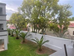 Apartment For Sale in Sunninghill