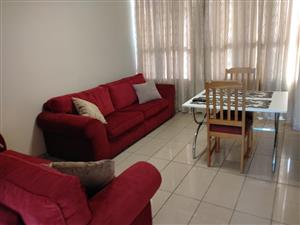 Apartment For Sale in North Beach