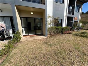 Apartment Rental Monthly in Waterfall
