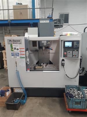 Cnc Mill For Sale >> New Akira Seiki Sr3 Cnc Milling Machine For Sale Junk Mail Cnc Mill For Sale >> New Akira Seiki Sr3 Cnc Milling Machine For Sale Junk Mail