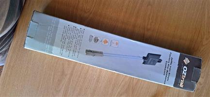 Oztrail Jaffel Iron