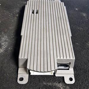 Bmw f30/e90 amplifier
