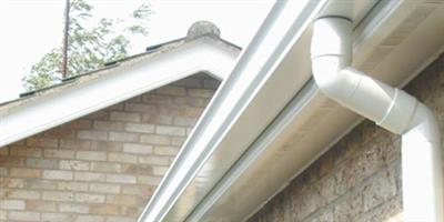 New gutter installation, repairs to existing gutters and general roof and gutter maintenance. Workmanship guaranteed. Owner supervised. Obligation free quotes.