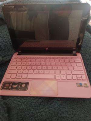 Personal computer