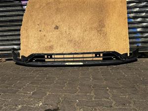 Volkswagen t-cross spoiler available for sale