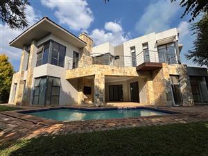 House Rental Monthly in Lombardy Estate