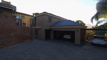 House For Sale in Ninapark