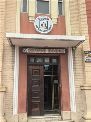 Mixed Use Rental Monthly in North End