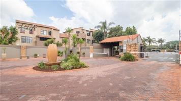 Apartment Rental Monthly in Lakefield