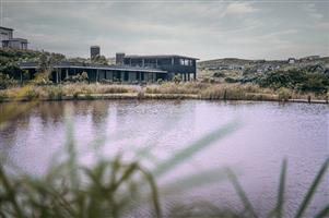 Vacant land Zululami Coastal Estate