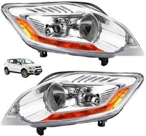 Ford Kuga 2011-13 headlights 