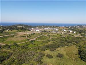 Exclusive New Development in Salt Rock - Seize the Opportunity for Your Own Coastal Haven!