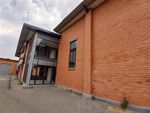 Prime Warehouse, No Waiting