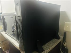Acconet UPS