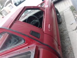 Ford cortina body for sale