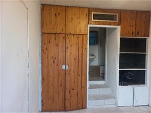 Rooms to rent 