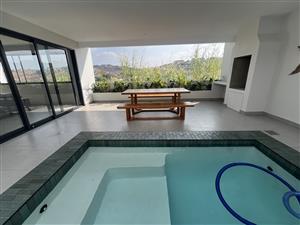 FULL TITLE HOUSE IN ZULULAMI - BRAND NEW - NO TRANSFER DUTY