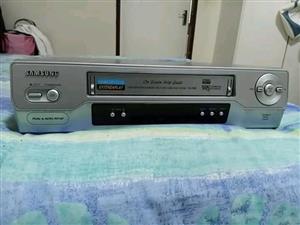 VIDEO MACHINE FOR SALE