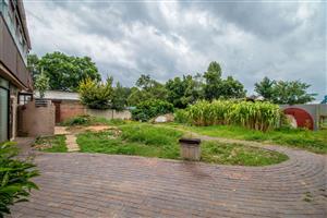 Commercial For Sale in Ferndale