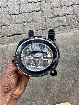 BMW FOG LIGHT RIGHT F20 F21 F22 F23 F30 F31 F34 GT F35 F32 F33 F36