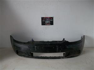 VW Golf 5 '04-'08 front bumper