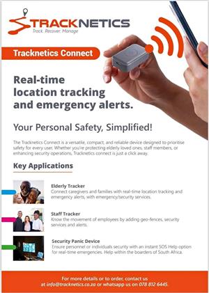 90% Success App Tracking yr Bike or Car