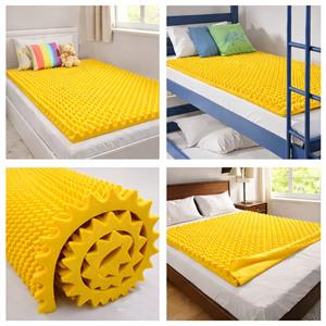 Mattress Topper