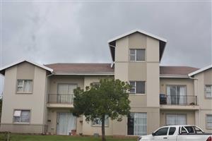 Apartment For Sale in Beacon Bay