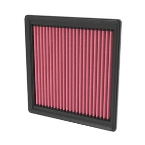 K&N 33-3178 Performance Air Filter for Land Cruiser 70 Series GD6