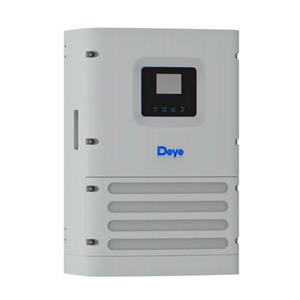 DEYE 6KW Off-Grid inverter with WIFI Dongle