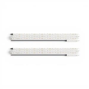 Osram LED Interior Light Strip Kit LEDINT203