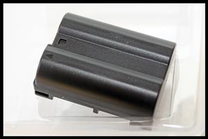 EN-EL15 Battery for Nikon