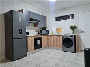 Apartment To Rent At green kloof