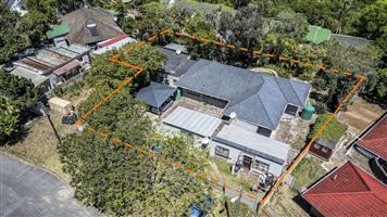 Online Action Beacon Bay Investment Opportunity