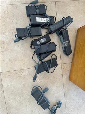 Xbox 360 Original Power supply