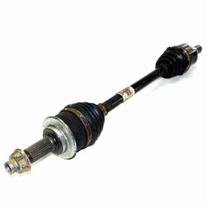 Opel corsa essential parts