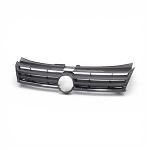 Chrome Trim Front Grille for VW Polo Vivo 2012