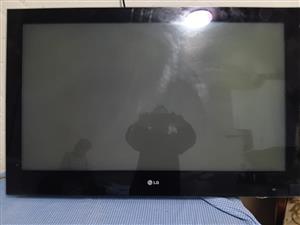LG TV FOR SALE