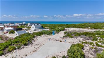 Looking for a tranquil escape?