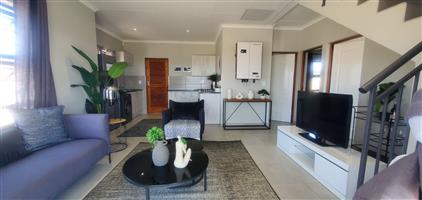 House For Sale in President Park