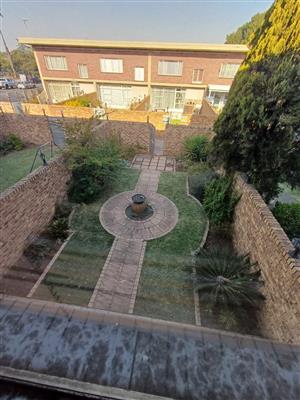 Townhouse For Sale in Witfield