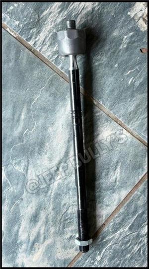 Jeep Compass, Jeep Patriot, Dodge Caliber Tie Rod Ends