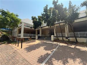 Office Rental Monthly in Bryanston