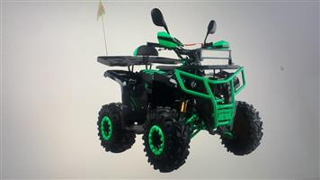 150 cc yx oil cooled performance quad bikes for sale - new High end chinese